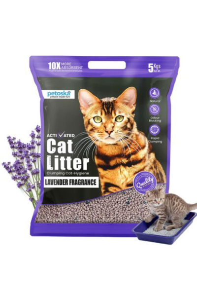 good cat food for indoor cats