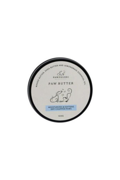 Softening moisturizing Dry cream