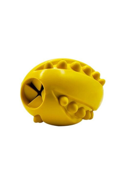 best dog toys