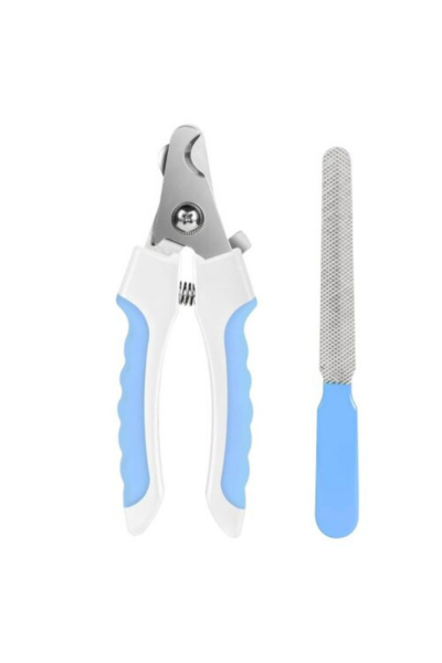 cat nail cutter