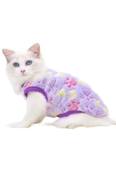 cat sweatshirt hoodie