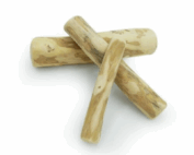 dog chew toys