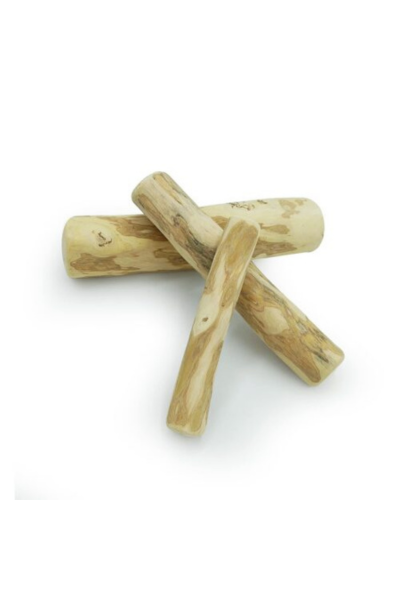dog chew toys