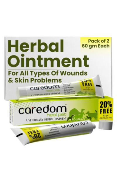herbal antiseptic ointment-natural-healing
