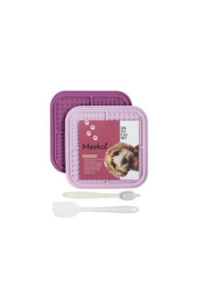 lick mats for dogs