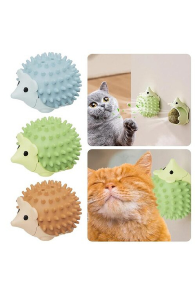 mouse for cat