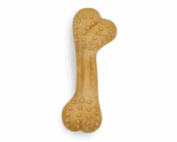 puppy chew toys