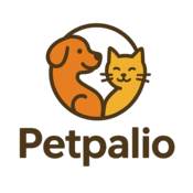 My Blog Logo