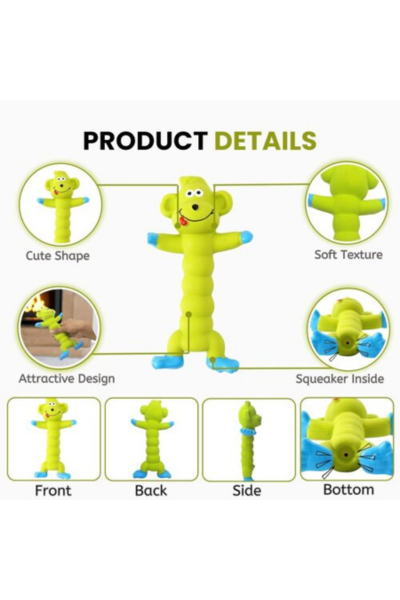 toy poodle dogs